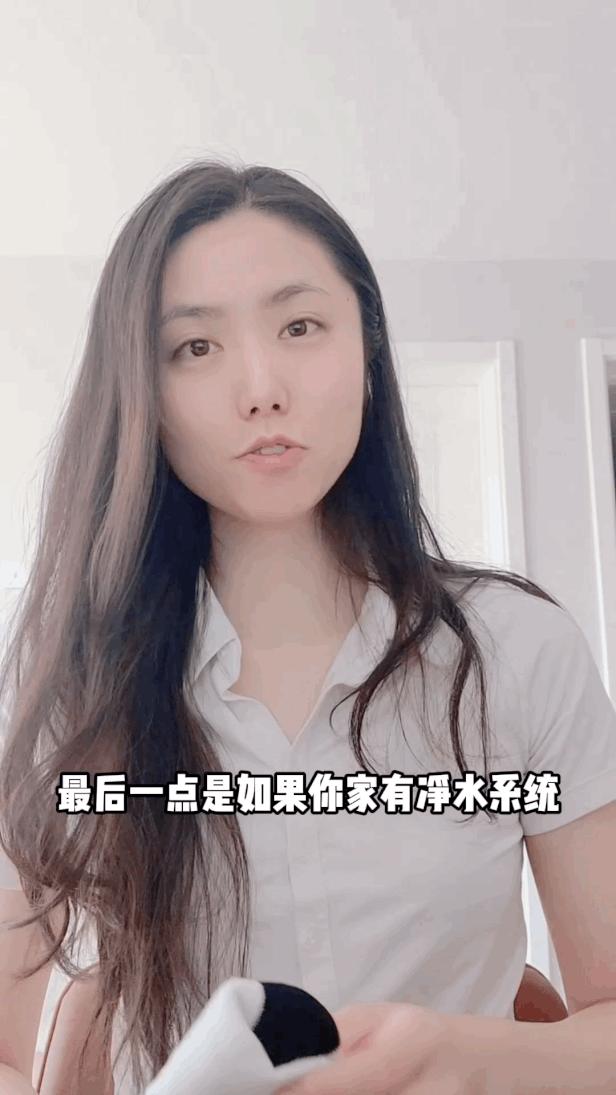 不变硬不松垮的球袜,如何避免球袜变硬