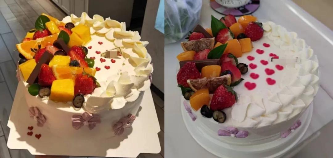 过个生日差点要了人命,过个生日差点没把人送走动画版