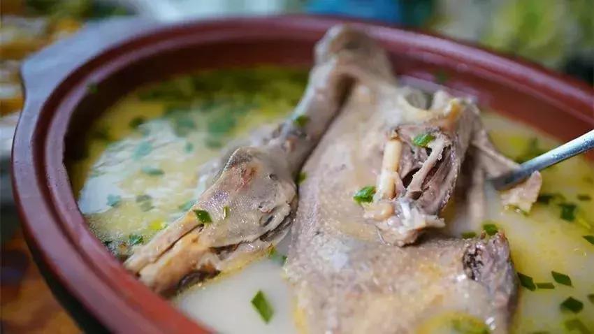 过年老友约饭好去处,三五老友聚会好去处