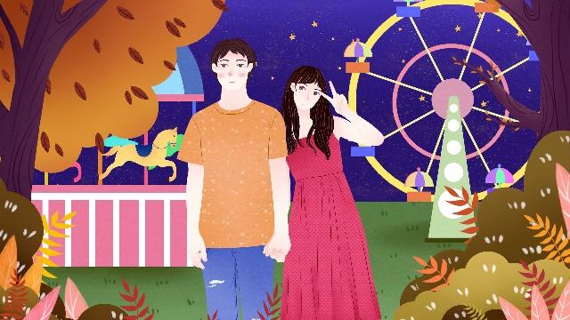 嫁给凤凰男真实感受,嫁给凤凰男人的真实感受