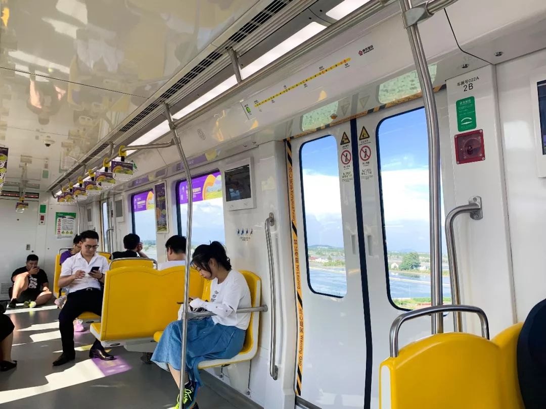 南京一座伟大的城市,南京一座城