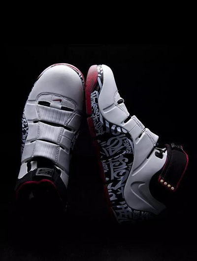 詹姆斯所有品牌,詹姆斯系列好穿吗