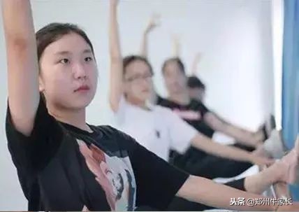 这所学校，仅五年就在郑州民办中学圈迅速崭露头角！真相了！