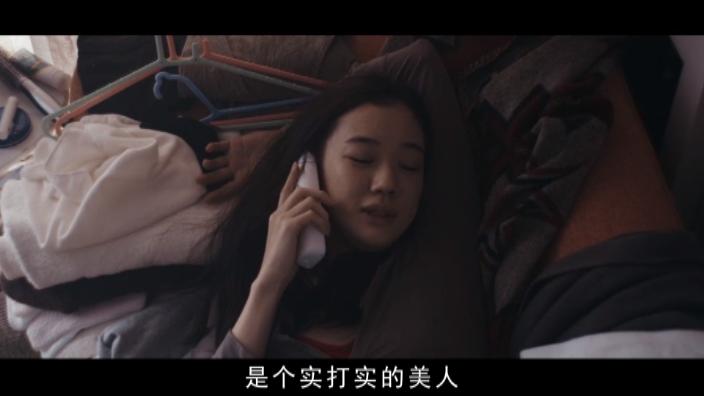 一部肮脏的人性电影,一部肮脏又真实的电影