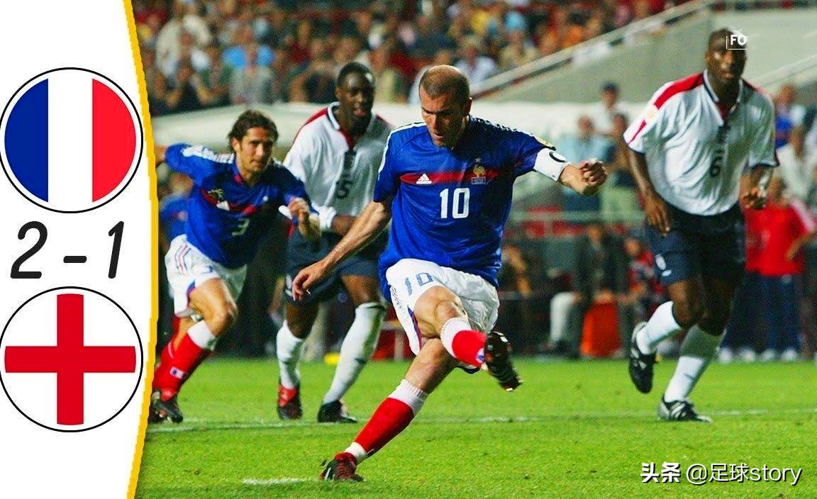 英格兰黄金一代的颜值,英格兰黄金一代多少人的青春