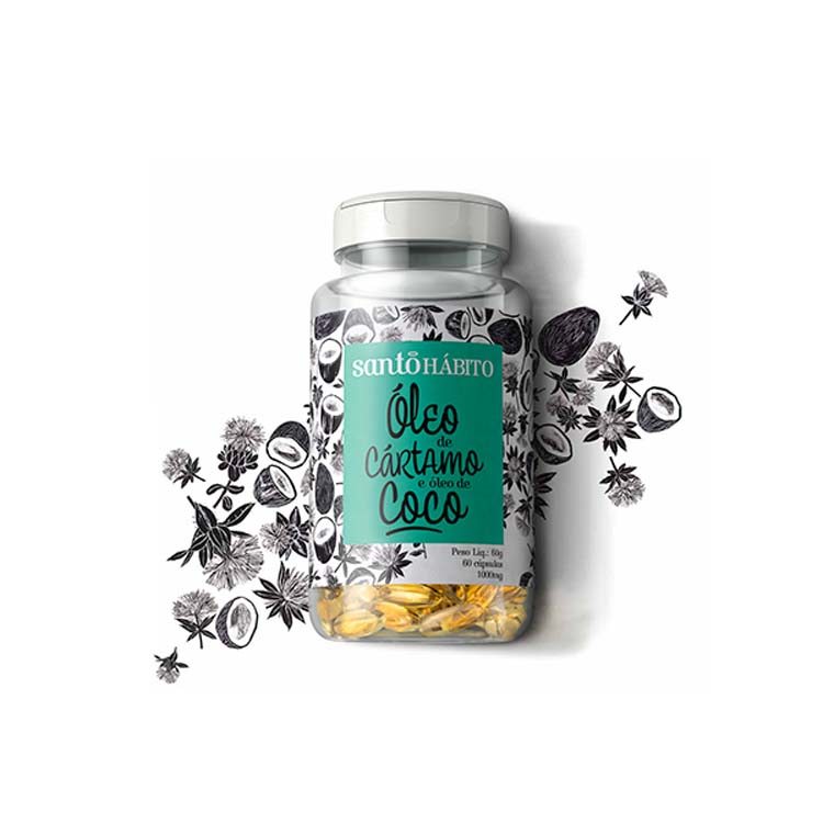 极简药品包装设计,日本顶级药品包装设计