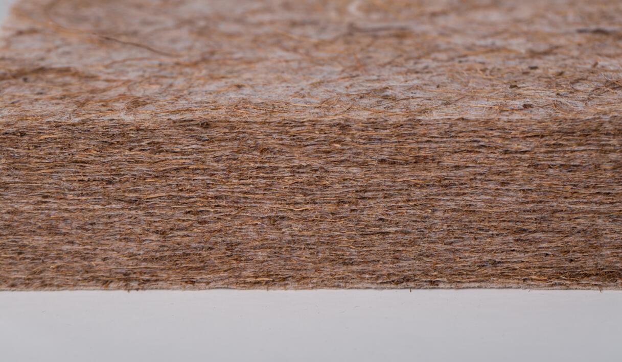 家用床垫纯棉,家用床垫舒服排行