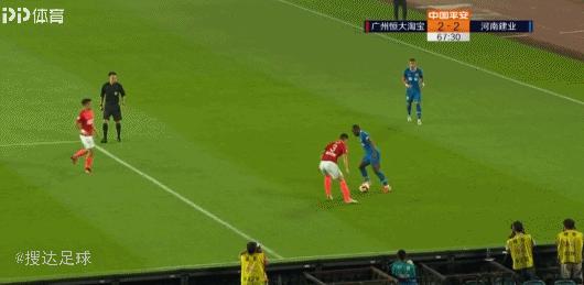 深度分析：“最弱对手”都赢不了，卡纳瓦罗最大败笔在哪？