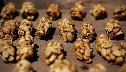 最新世界十大最贵的食物,世界上最贵的十种食物排名