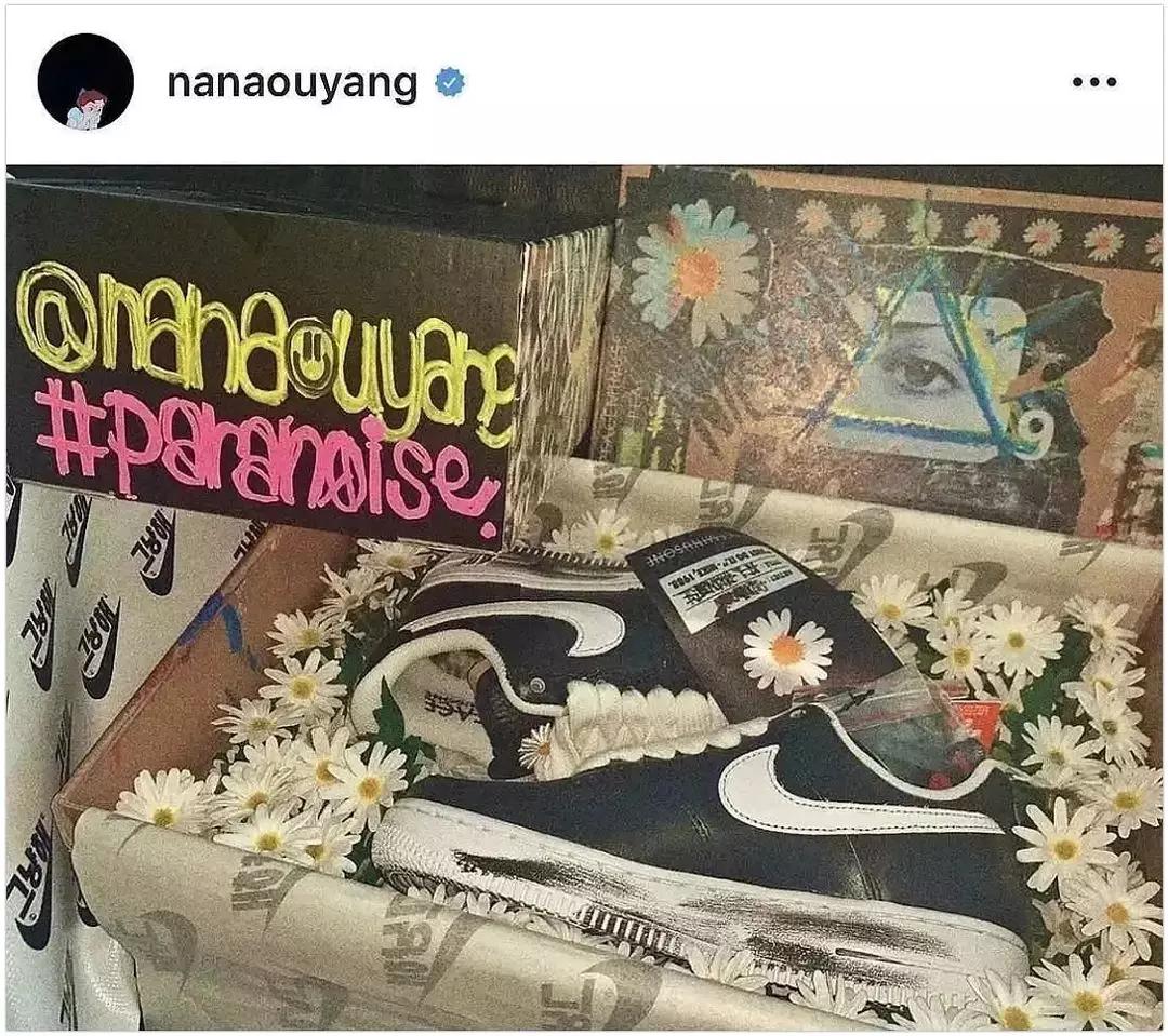 易烊千玺发型权志龙发型,权志龙易烊千玺红色