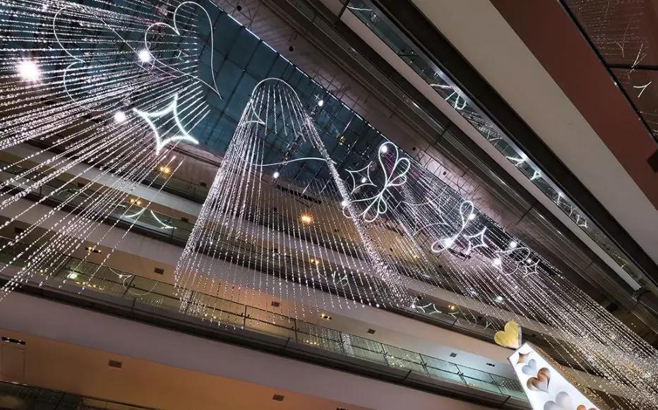 去日本哪里购物便宜,去日本购物哪里最便宜