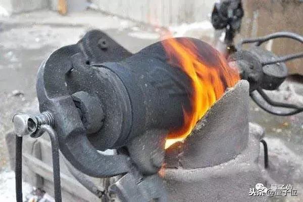 中国沉浸式餐厅体验,未来的主题餐厅