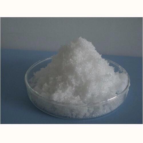 钾和氯化钾有什么区别,果味钾和氯化钾哪个补钾效果好