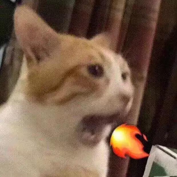 售卖假冒名牌服装一万元,卖了价值280元假冒品牌产品