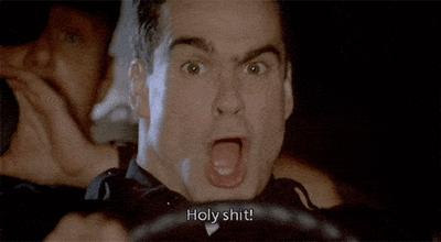 蠢萌蠢萌的洗澡鸭，差点让我儿子失去了一只眼