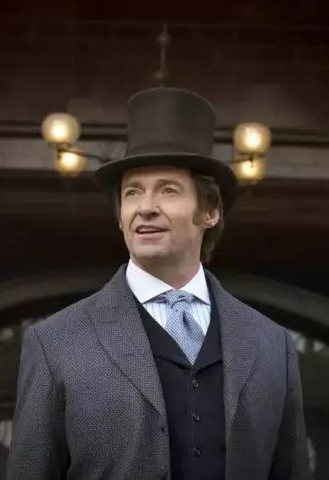 休杰克曼x战警日常生活,休杰克曼的战警