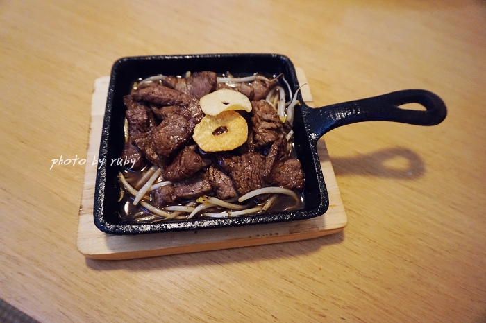 合乐泷叶和牛寿喜烧,合乐泷叶日本料理