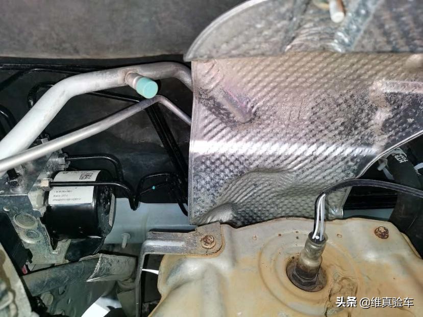 jeep指南者库存车可以买吗,jeep指南者购买靠谱吗