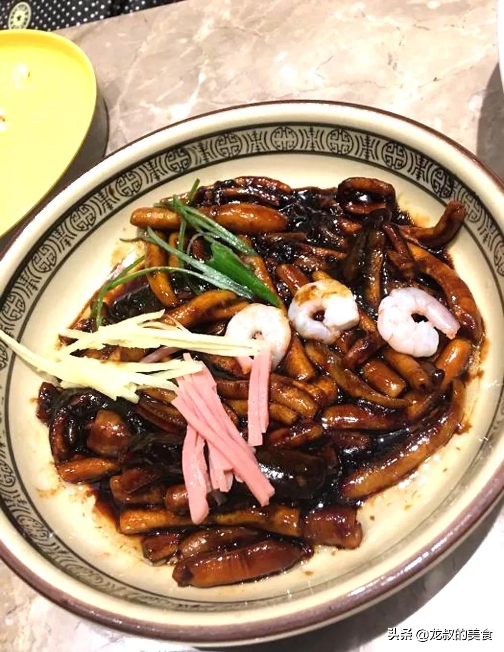 川渝108道特色菜,江浙沪十大特色美食盘点