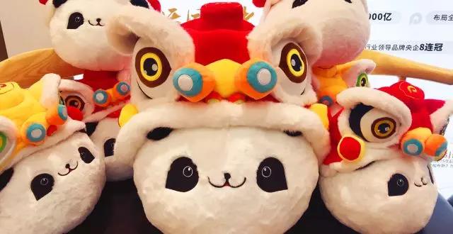 河源保利堂悦林语庆女神节,福利大派送！DHC、面膜、小保抱枕