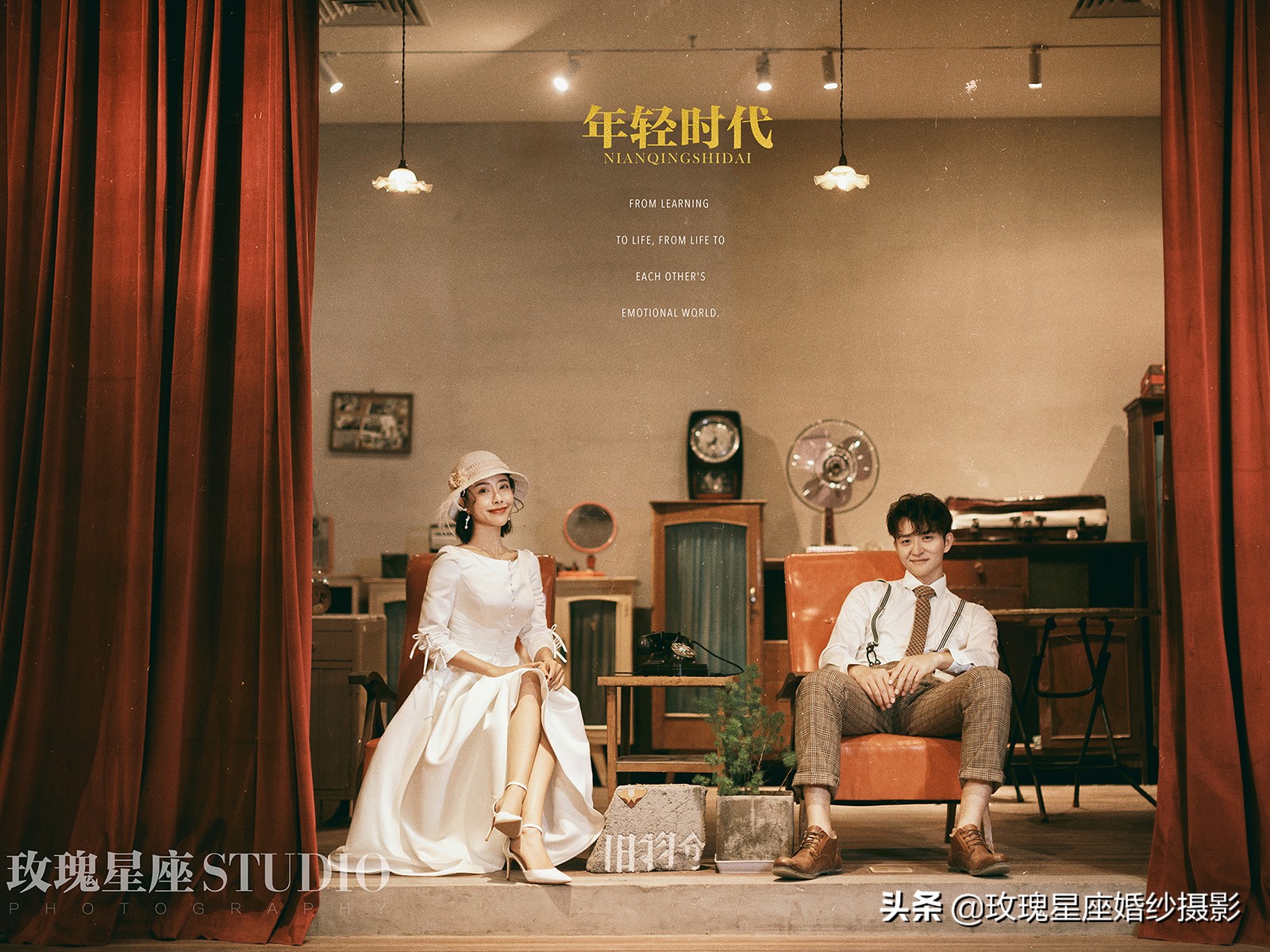 百日宴和婚宴的电子请柬怎么制作,婚宴请柬怎么写范文