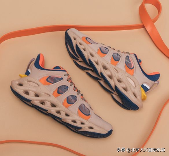 惊喜不断的惊艳亮相,惊喜不断开箱视频在线观看