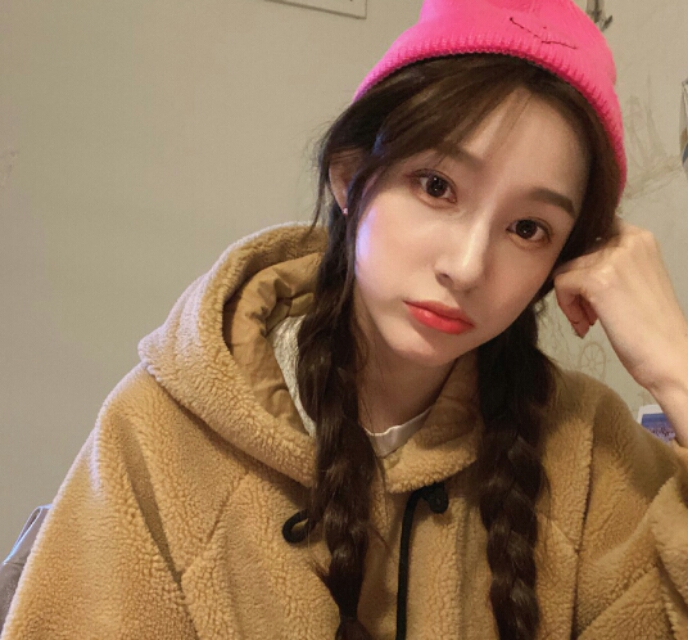 马凡舒主播世界杯视频,马凡舒主持足球视频