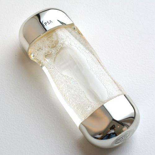 女士保湿爽肤水排行榜前十名,最好用且实惠的爽肤水