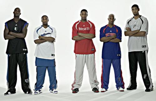 五虎阿迪,五虎将阿迪