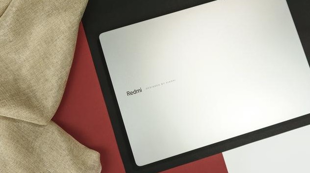 小米普拉达,小米笔记本与小米途乐