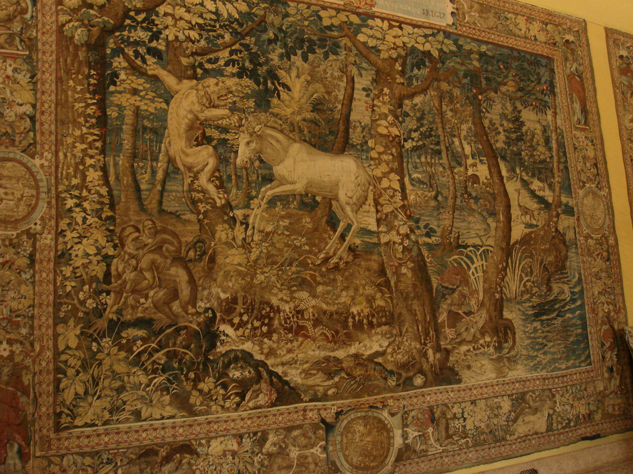 意大利旅行自由行攻略,我的欧洲自由行系列