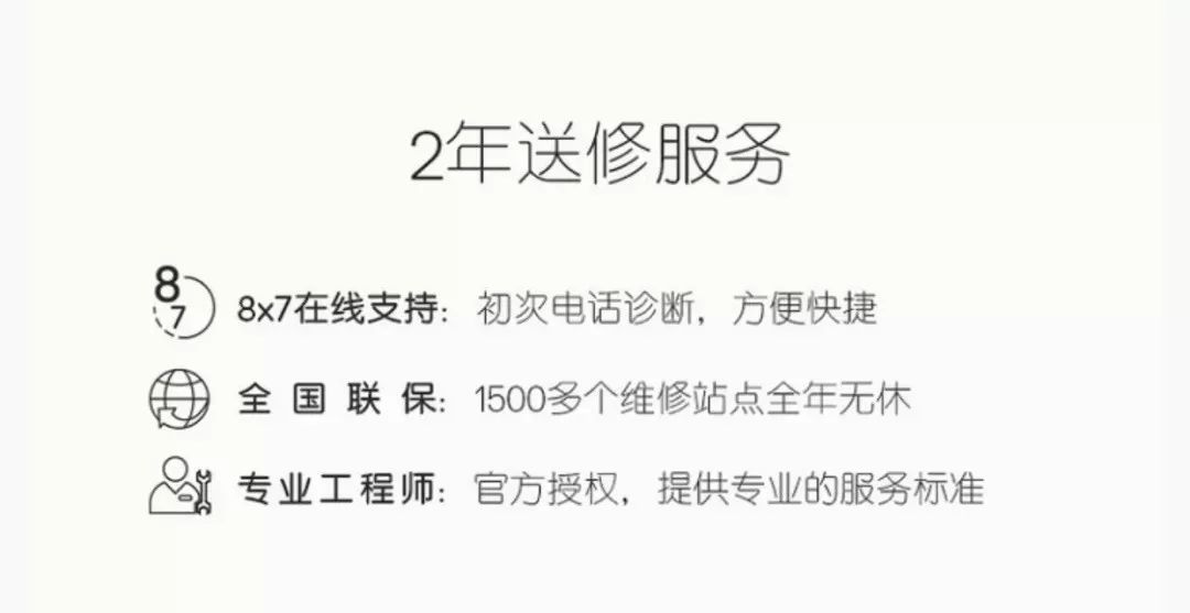 灵越5000十代酷睿评测,灵越5000笔记本