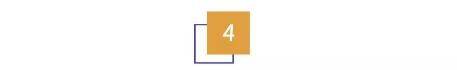 仪式感多少钱,仪式感需要很多钱吗