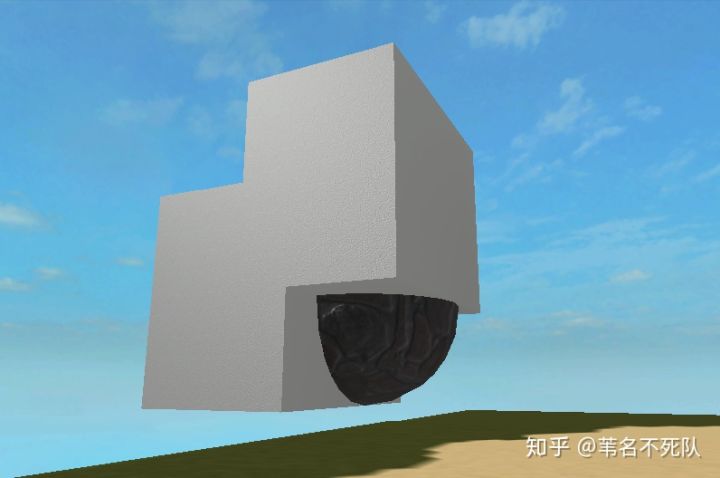 游戏场景建模用什么软件,游戏制作人制作游戏的视频