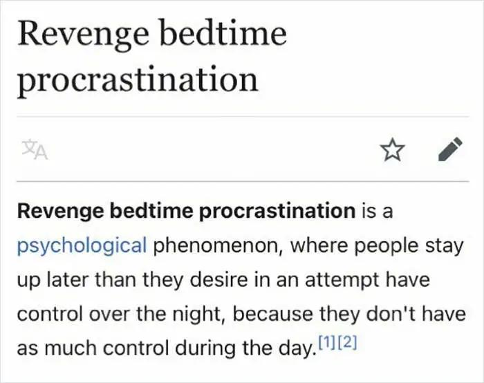 无聊的人类做着无聊的事,因为无聊大家会做出什么事情来