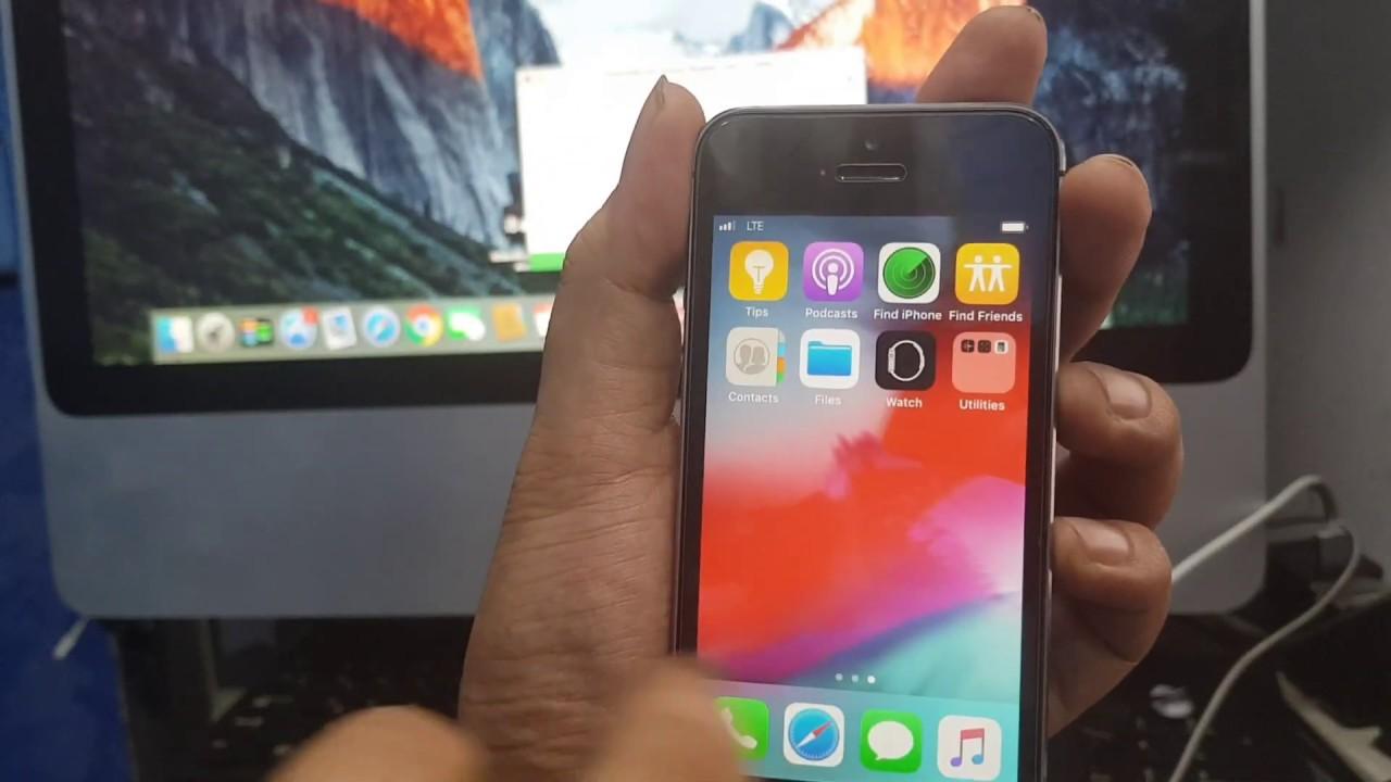 苹果平板如何激活ipad连接itunes,ipad忘记appleid激活不了怎么办