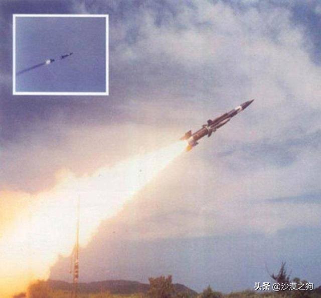 台湾成功级军舰,台湾海军舰艇一览表2019