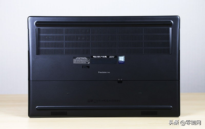 1万左右哪种移动工作站好,顶级移动工作站有哪些