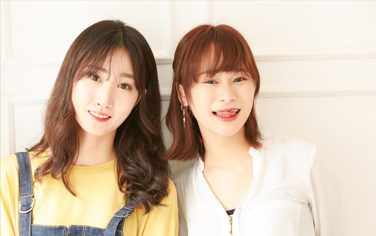 闺蜜先后三次结婚随礼,闺蜜结婚随礼说点啥