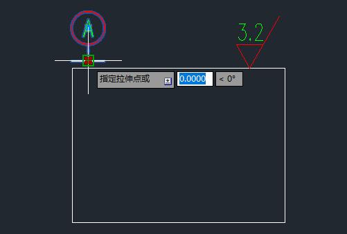 autocad中文版免费安装包下载地址,autocad中文版免费安装包下载