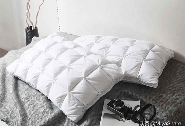 张子萱喜欢的香水,张子萱精华推荐