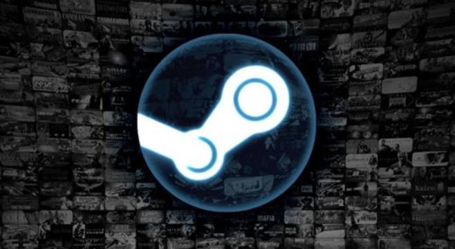 steam哪些游戏被锁国区了,steam游戏被vac封禁还有救吗