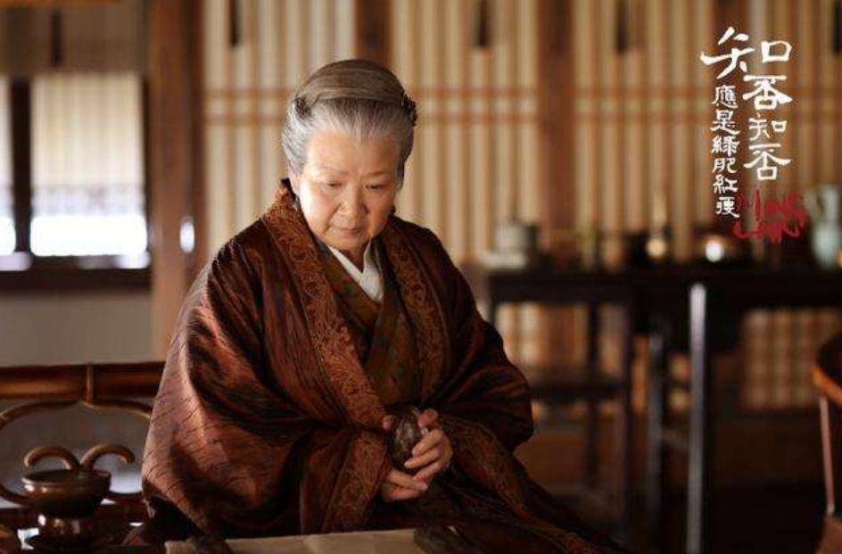 知否盛纮仕途,知否知否盛纮什么官职