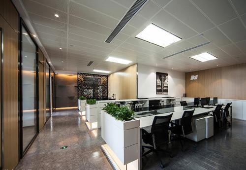 企业行政管理全套,六年管理