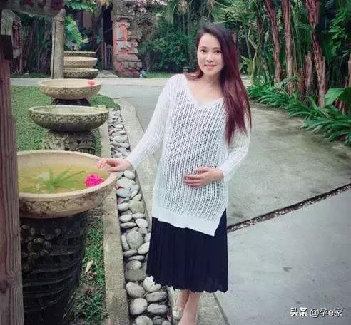 四十而怀，女性的生育极限究竟是多少？