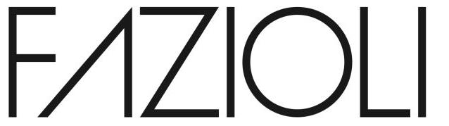 钢琴扫盲基本知识,钢琴品牌知识大扫盲3