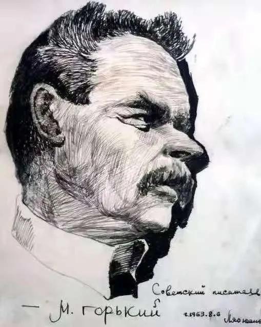 这样的“天眼之父”南仁东，真是太辣眼了，越看越喜欢