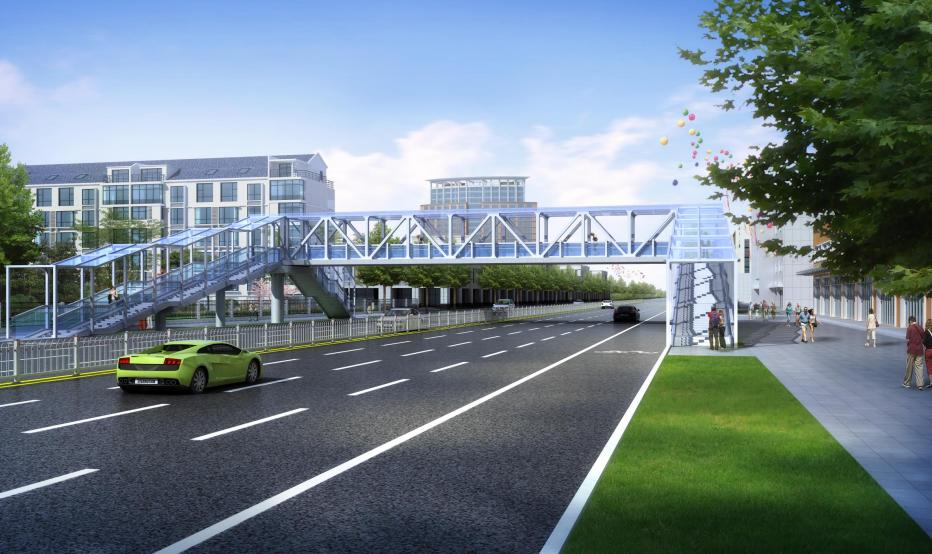 山东百亿大项目,山东三大巨大项目