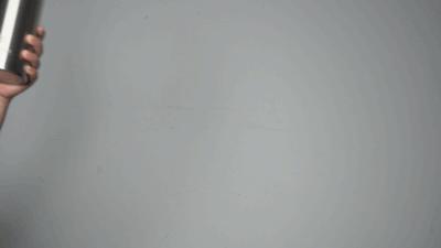 日本人用象印保温杯,日本象印保温杯是304还是纳米涂层