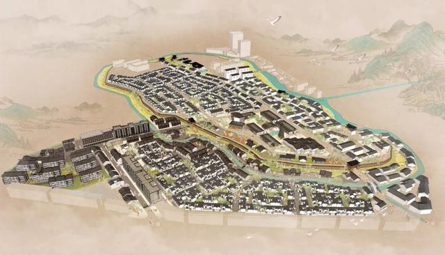 和新登携手，共赢未来！